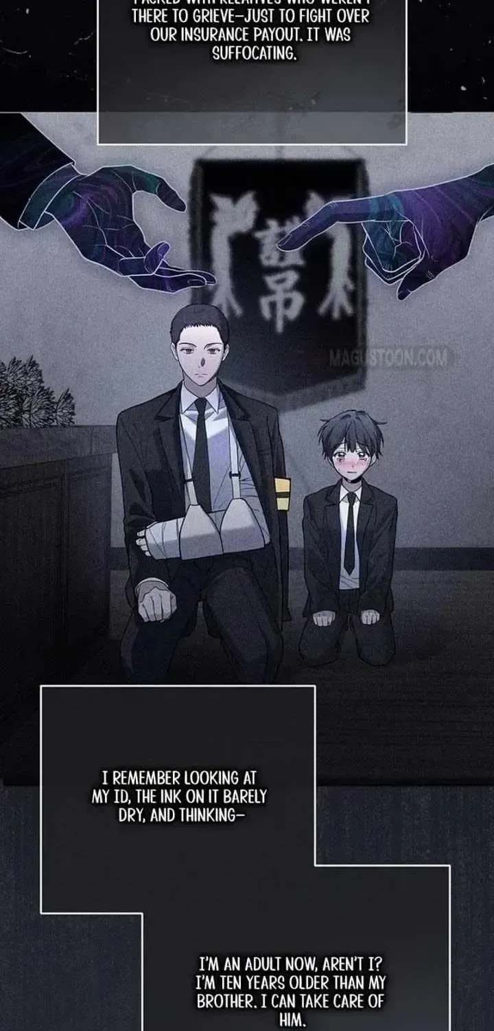Read Surviving as a PD Idol chapter 1.6 image 86 on Lezhin