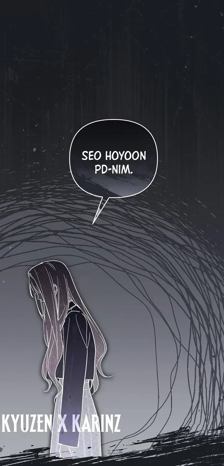 Read Surviving as a PD Idol chapter 1.7 image 1 on Lezhin