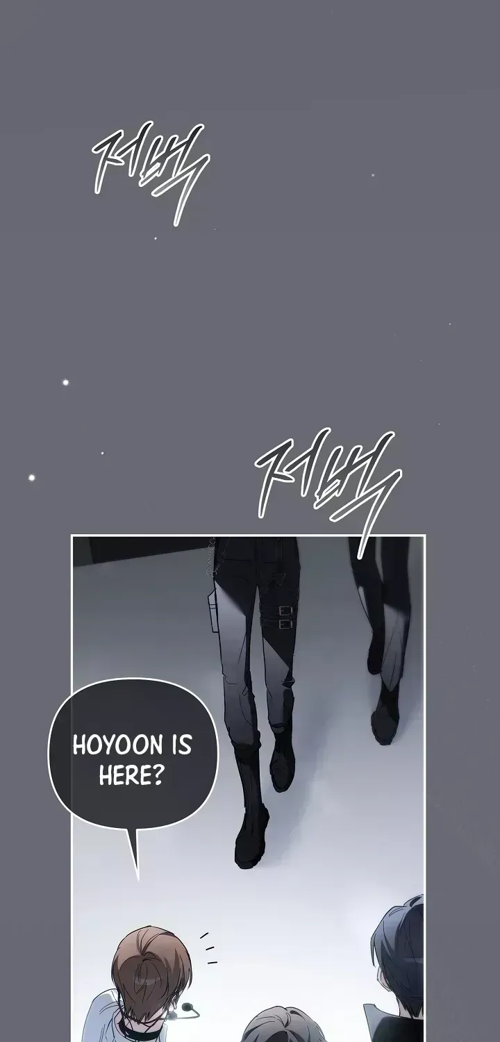 Read Surviving as a PD Idol chapter 1.7 image 14 on Lezhin