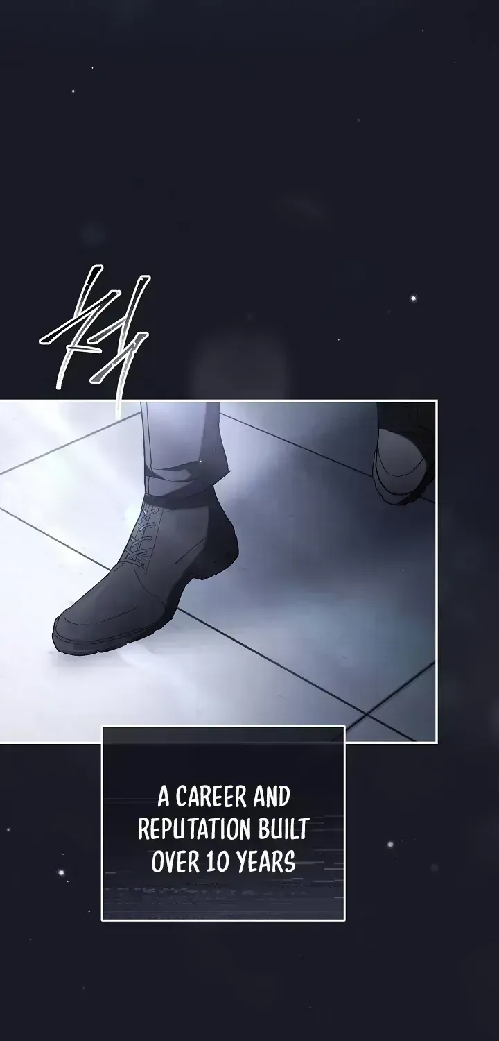 Read Surviving as a PD Idol chapter 1.7 image 19 on Lezhin