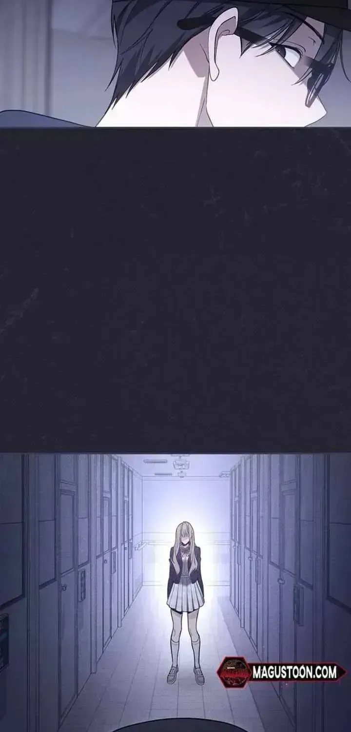 Read Surviving as a PD Idol chapter 1.8 image 1 on Lezhin