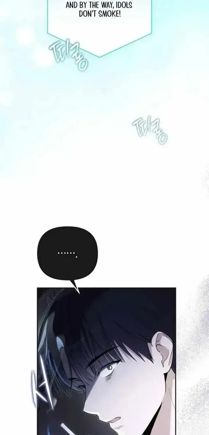 Read Surviving as a PD Idol chapter 1.8 image 101 on Lezhin