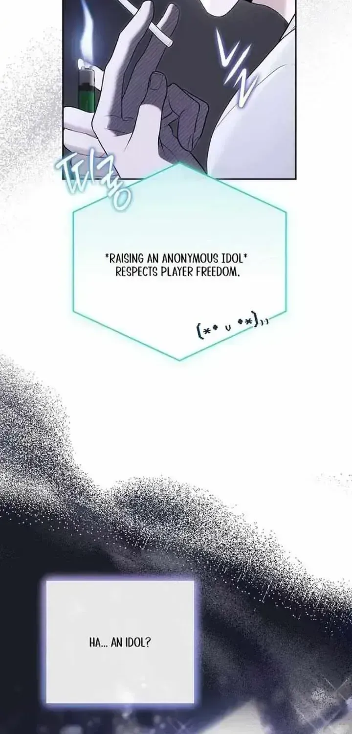 Read Surviving as a PD Idol chapter 1.8 image 102 on Lezhin