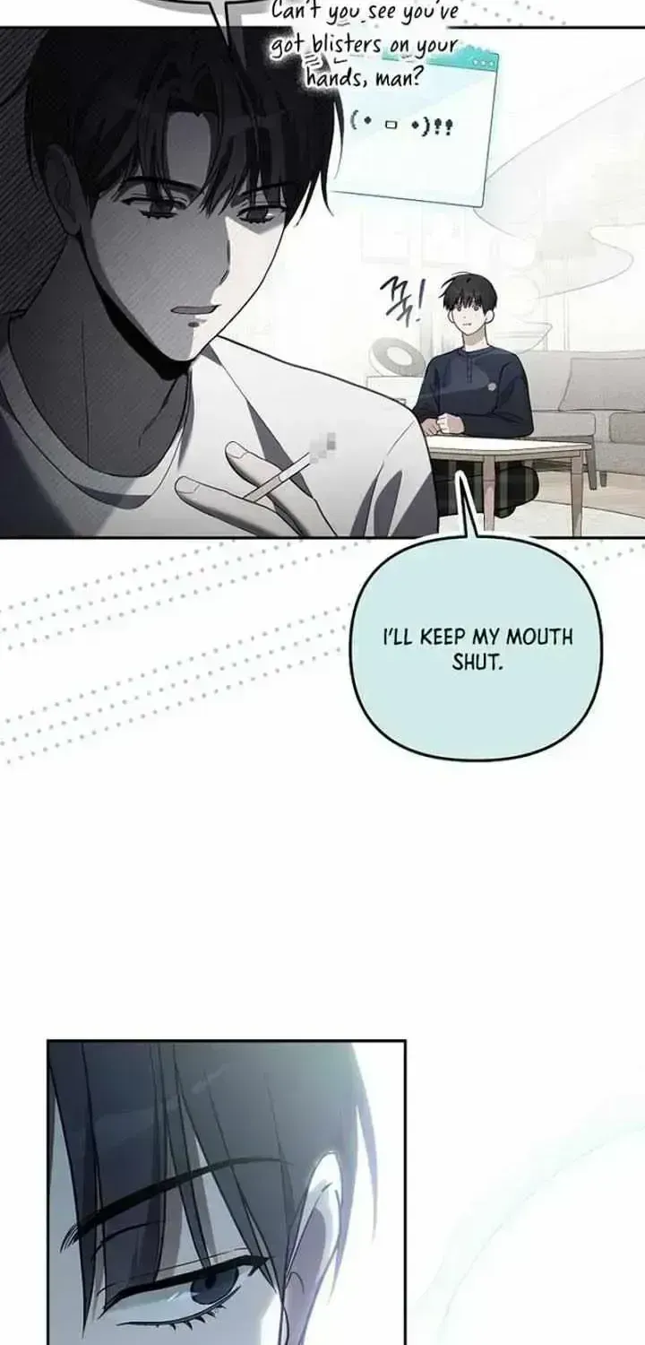 Read Surviving as a PD Idol chapter 1.8 image 106 on Lezhin
