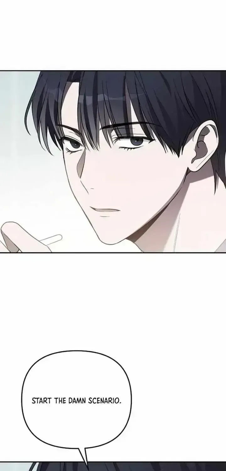 Read Surviving as a PD Idol chapter 1.8 image 110 on Lezhin