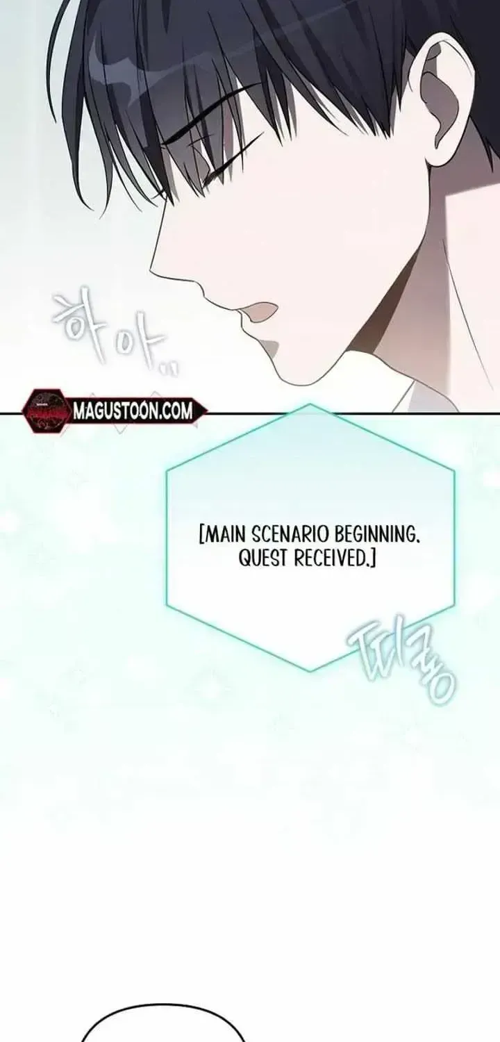 Read Surviving as a PD Idol chapter 1.8 image 111 on Lezhin