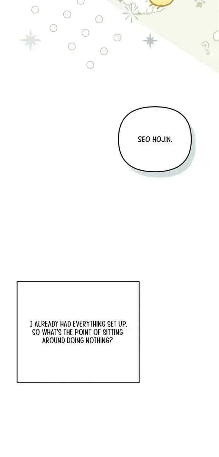 Read Surviving as a PD Idol chapter 1.8 image 114 on Lezhin