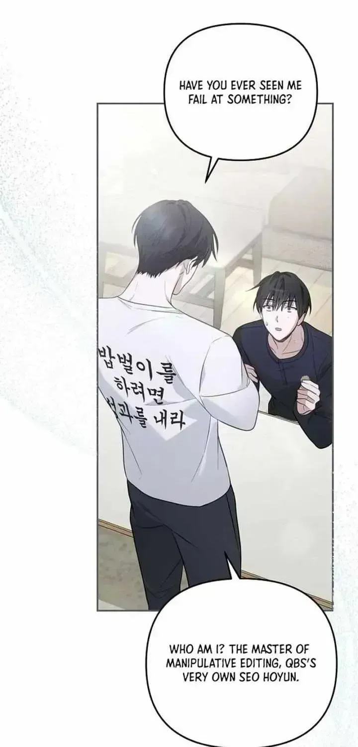 Read Surviving as a PD Idol chapter 1.8 image 115 on Lezhin