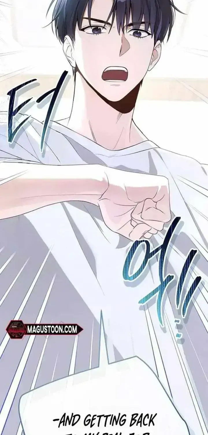 Read Surviving as a PD Idol chapter 1.8 image 117 on Lezhin