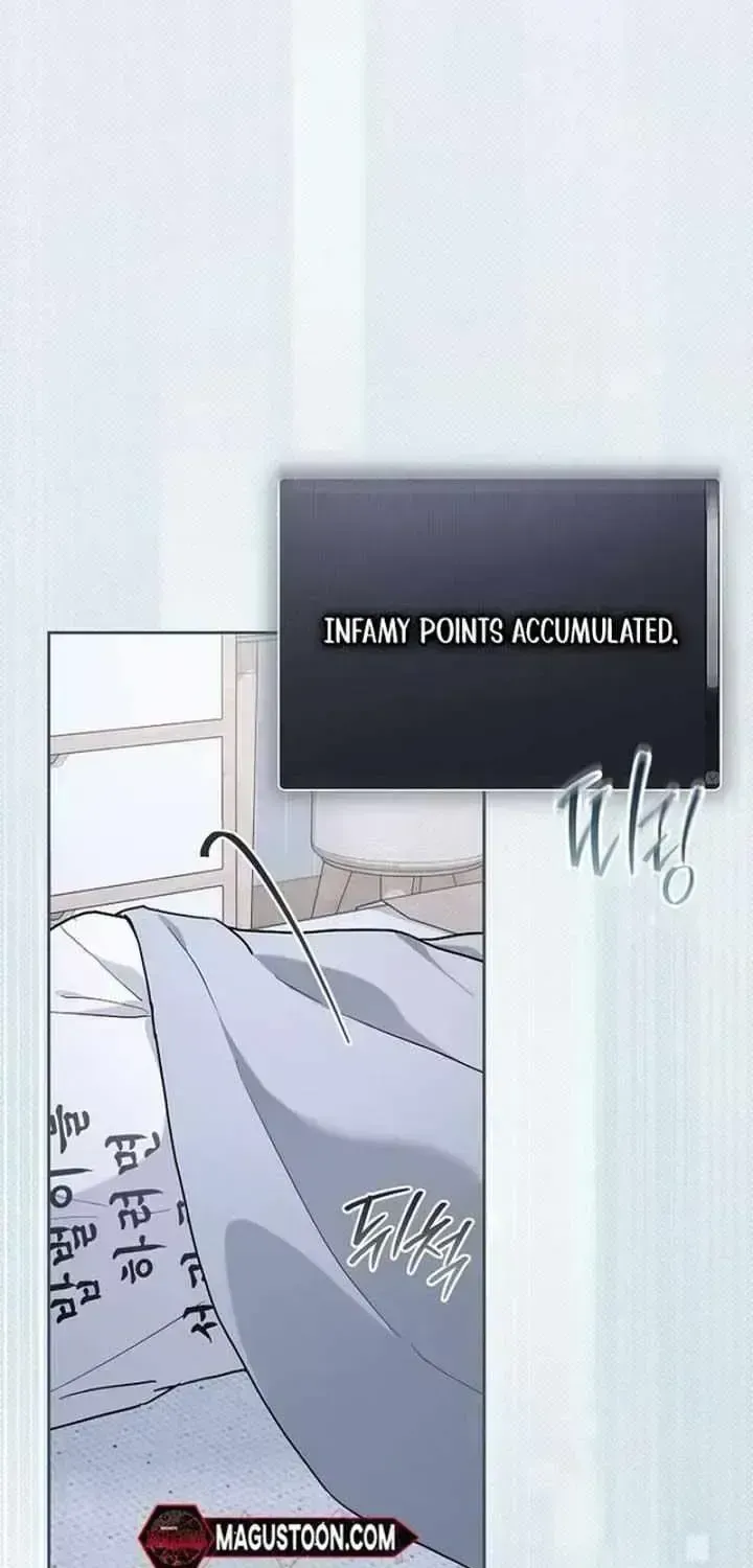 Read Surviving as a PD Idol chapter 1.8 image 19 on Lezhin