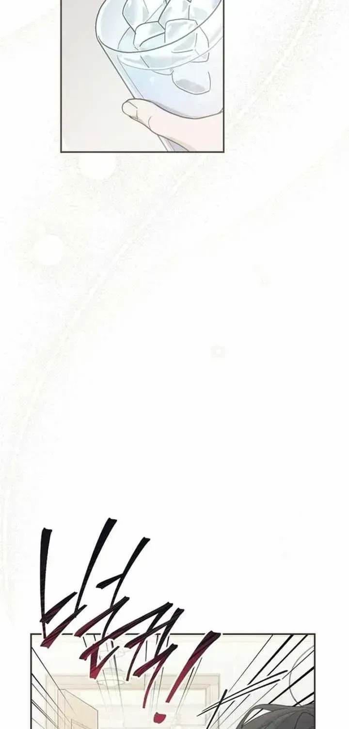 Read Surviving as a PD Idol chapter 1.8 image 23 on Lezhin