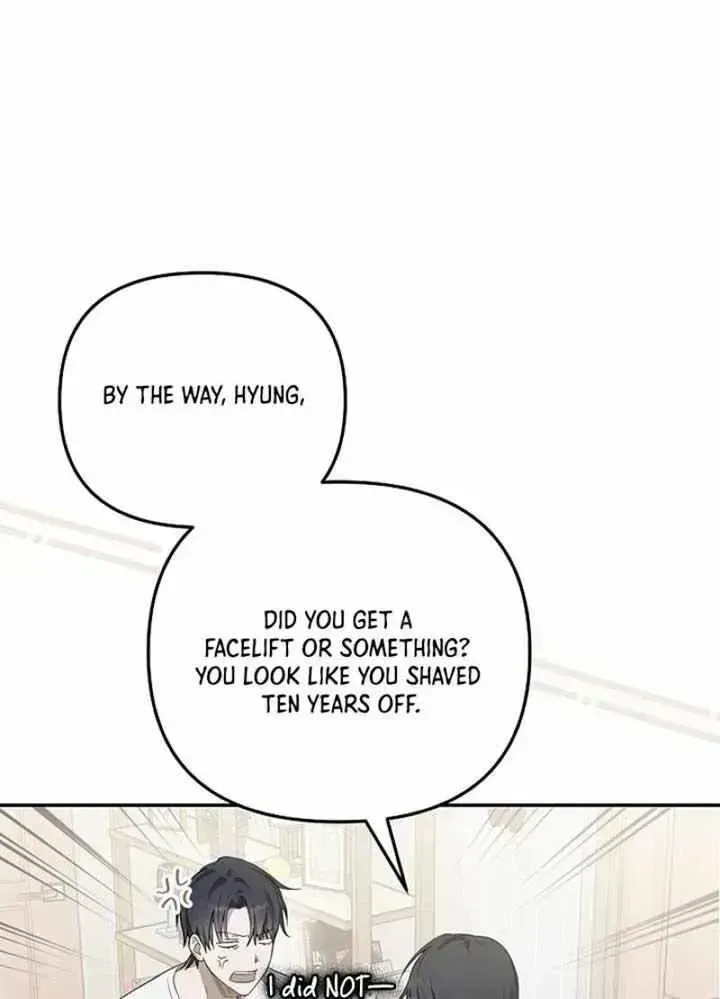 Read Surviving as a PD Idol chapter 1.8 image 32 on Lezhin