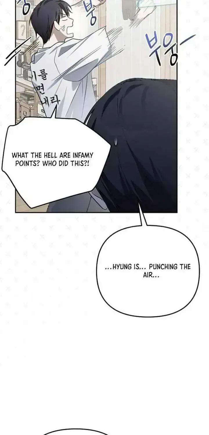 Read Surviving as a PD Idol chapter 1.8 image 38 on Lezhin