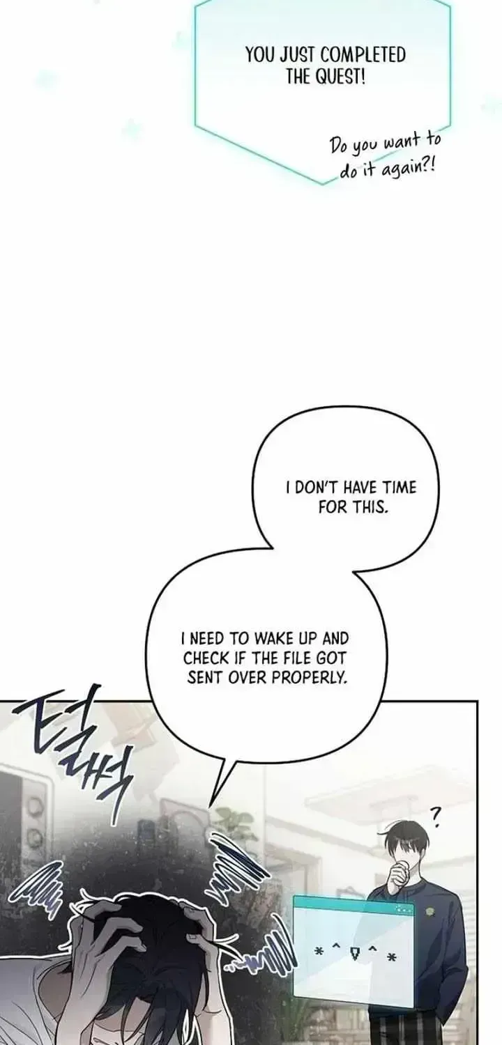 Read Surviving as a PD Idol chapter 1.8 image 40 on Lezhin