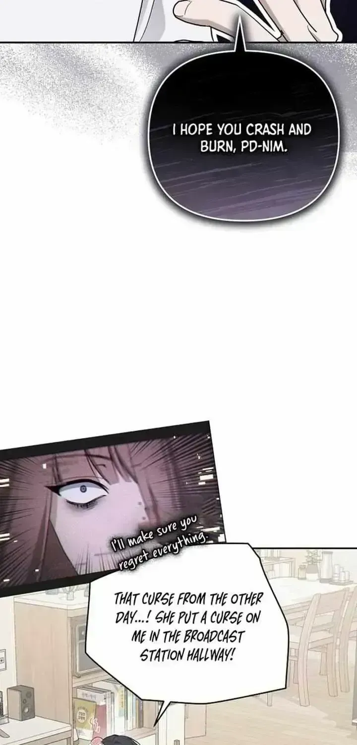 Read Surviving as a PD Idol chapter 1.8 image 44 on Lezhin