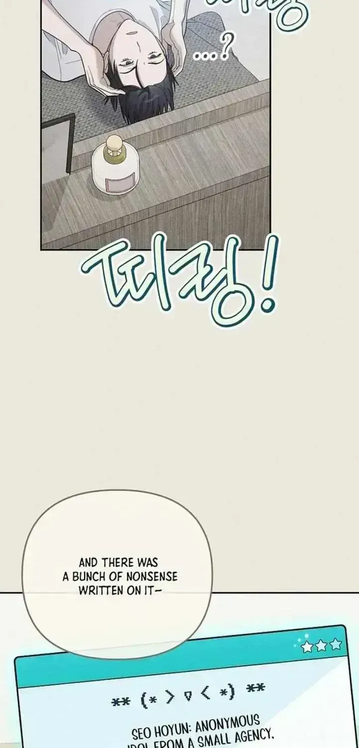 Read Surviving as a PD Idol chapter 1.8 image 47 on Lezhin