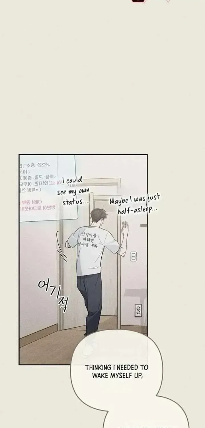 Read Surviving as a PD Idol chapter 1.8 image 50 on Lezhin