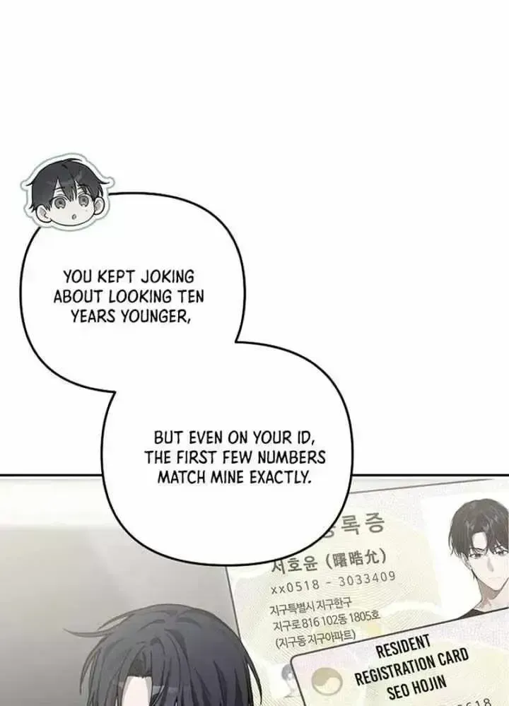 Read Surviving as a PD Idol chapter 1.8 image 54 on Lezhin