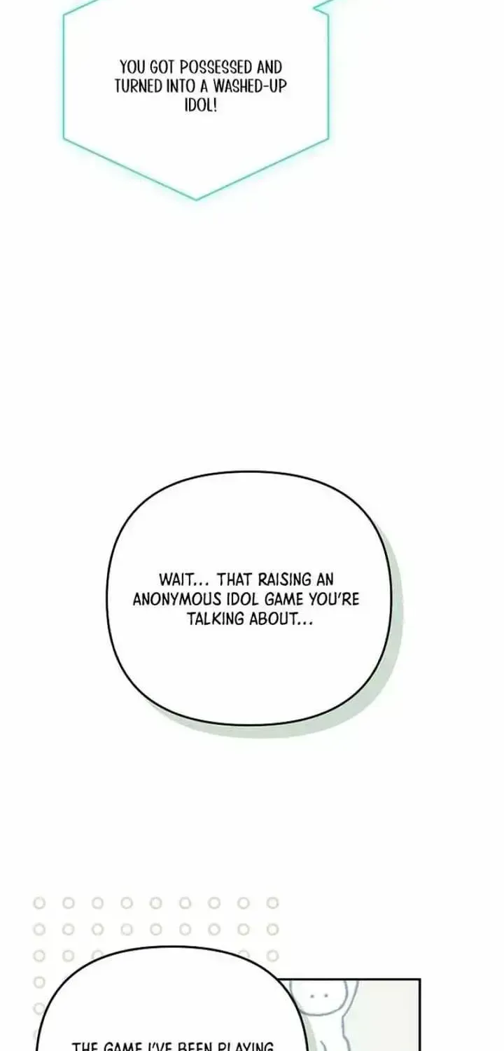 Read Surviving as a PD Idol chapter 1.8 image 60 on Lezhin