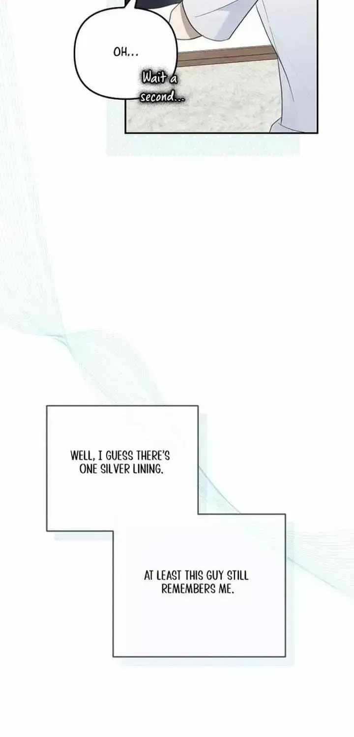 Read Surviving as a PD Idol chapter 1.8 image 64 on Lezhin