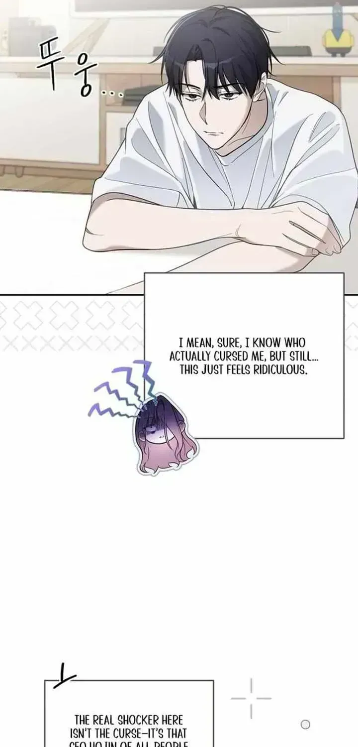 Read Surviving as a PD Idol chapter 1.8 image 67 on Lezhin