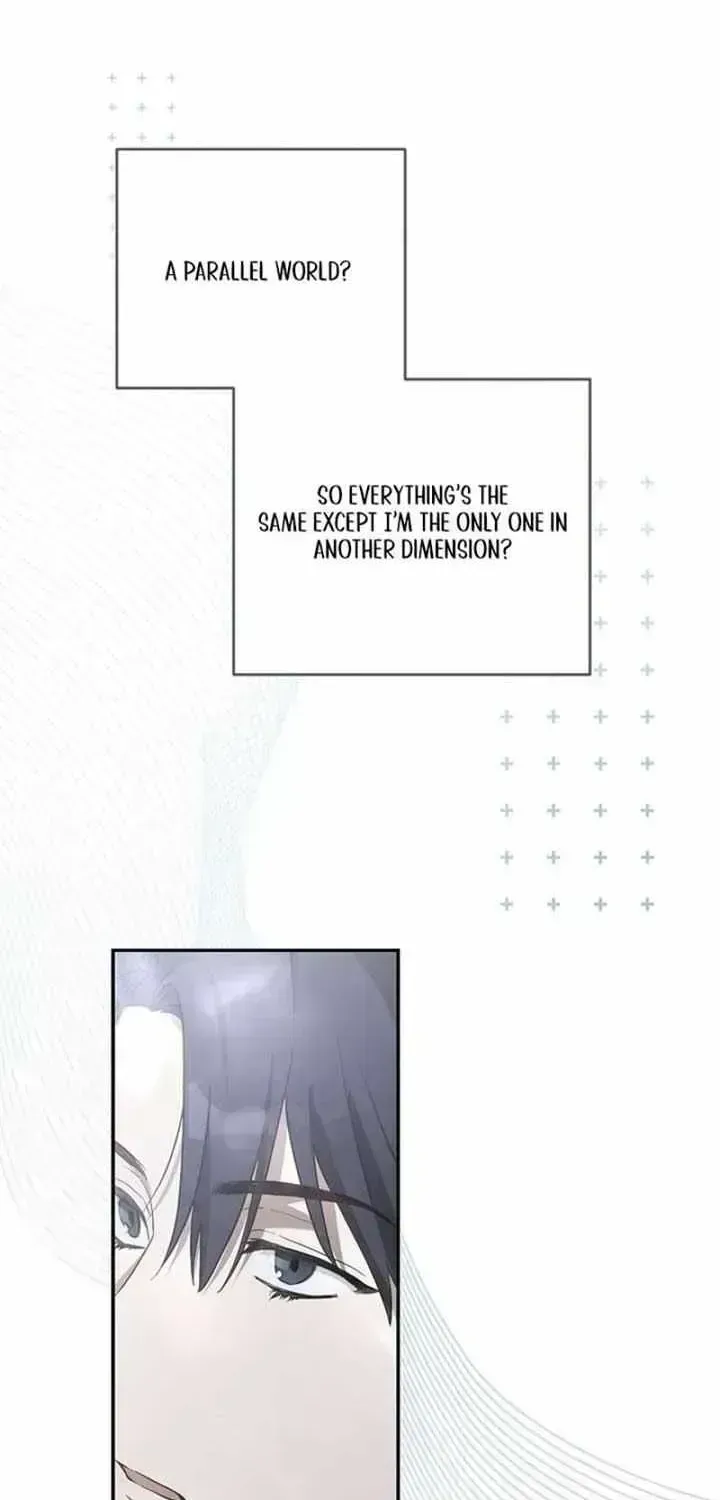 Read Surviving as a PD Idol chapter 1.8 image 75 on Lezhin