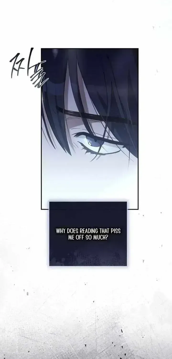 Read Surviving as a PD Idol chapter 1.8 image 78 on Lezhin