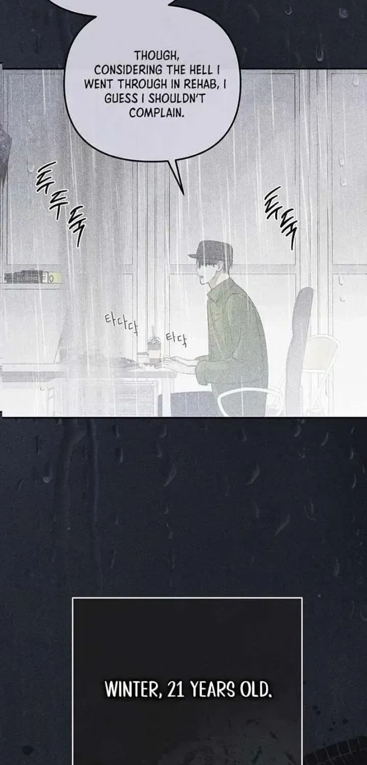 Read Surviving as a PD Idol chapter 1.8 image 84 on Lezhin