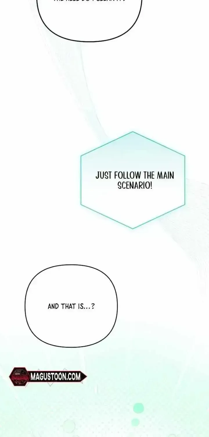 Read Surviving as a PD Idol chapter 1.8 image 96 on Lezhin