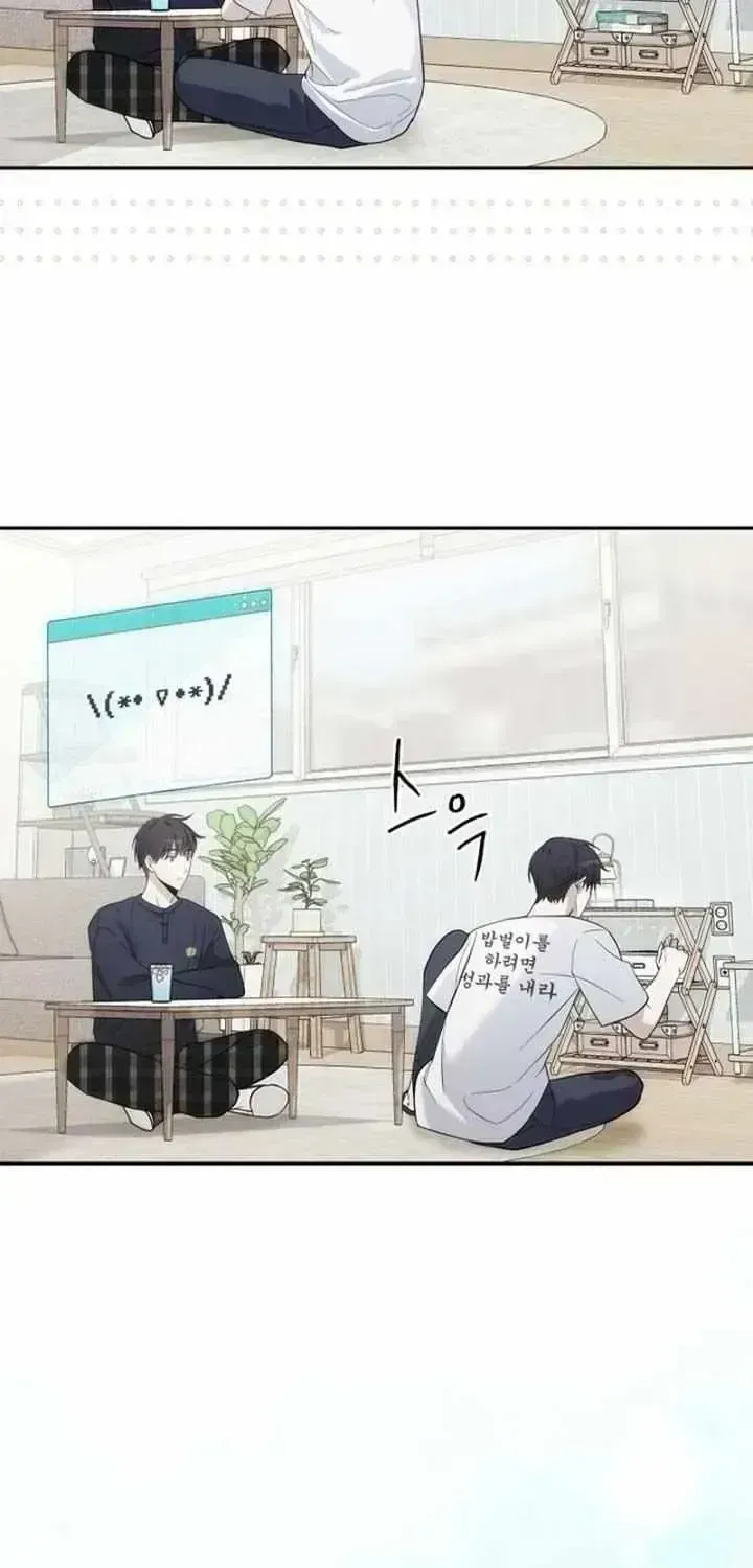 Read Surviving as a PD Idol chapter 1.8 image 99 on Lezhin