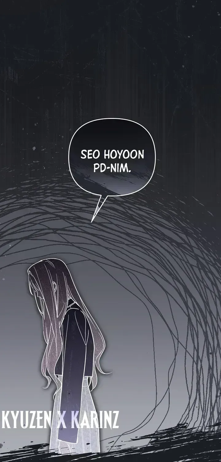 Read Surviving as a PD Idol chapter 1.9 image 1 on Lezhin