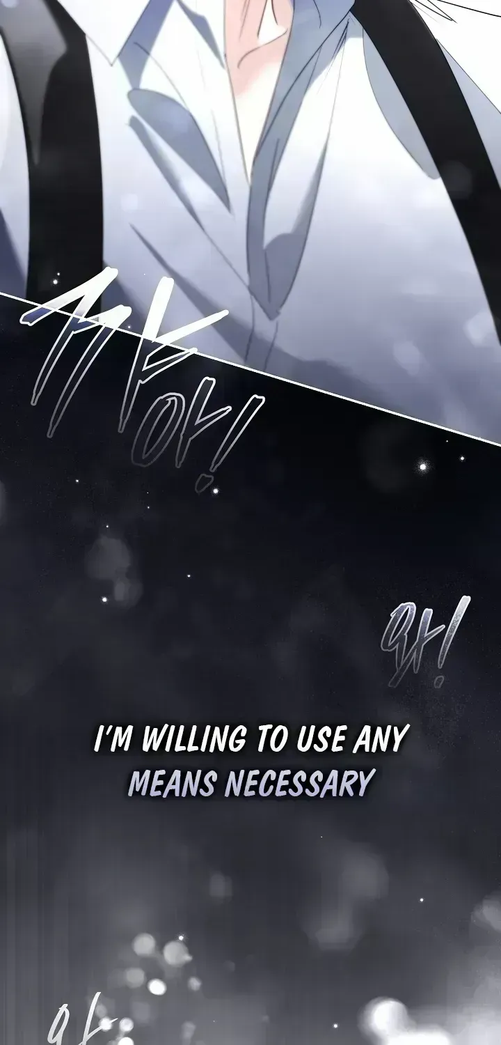 Read Surviving as a PD Idol chapter 1.9 image 26 on Lezhin
