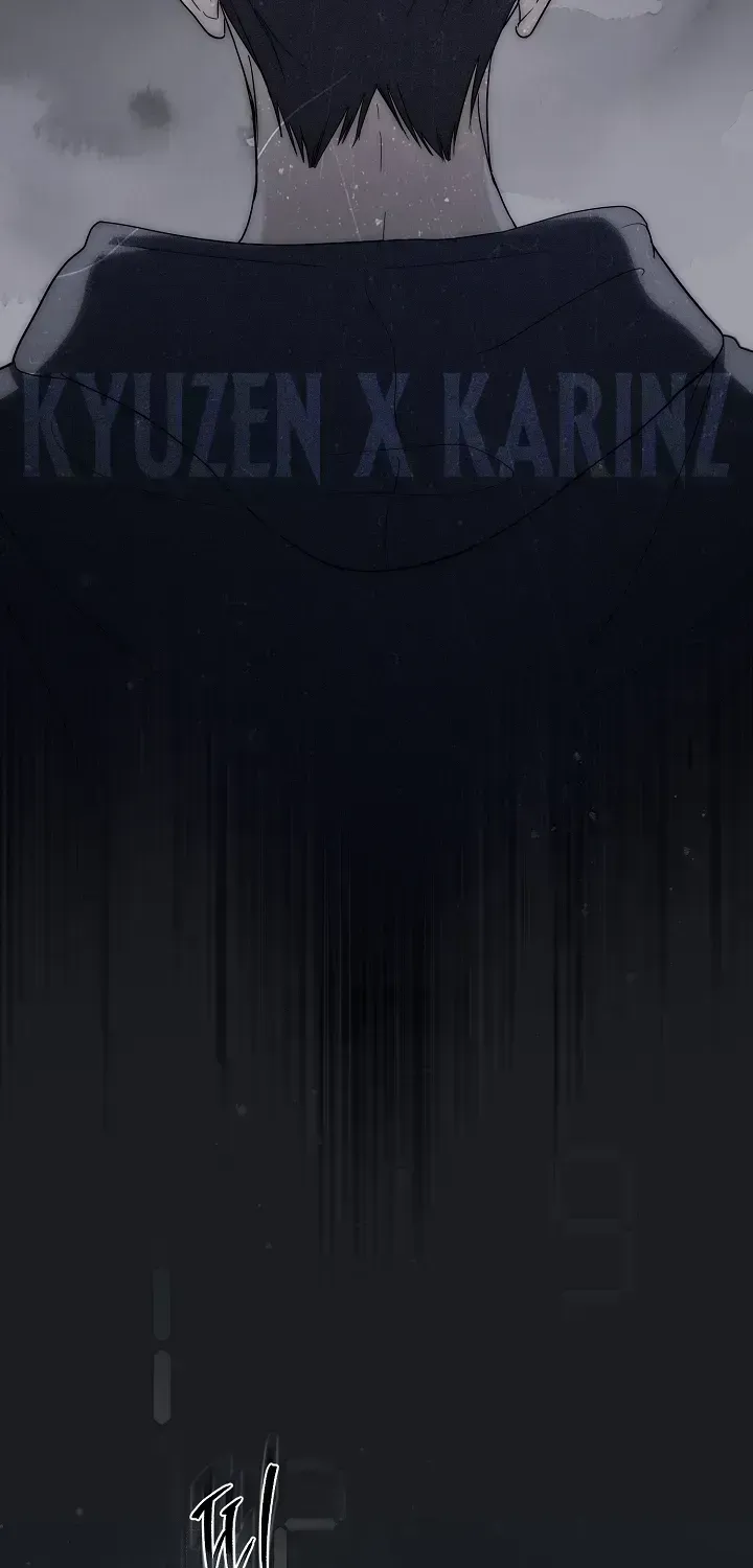 Read Surviving as a PD Idol chapter 1.9 image 4 on Lezhin