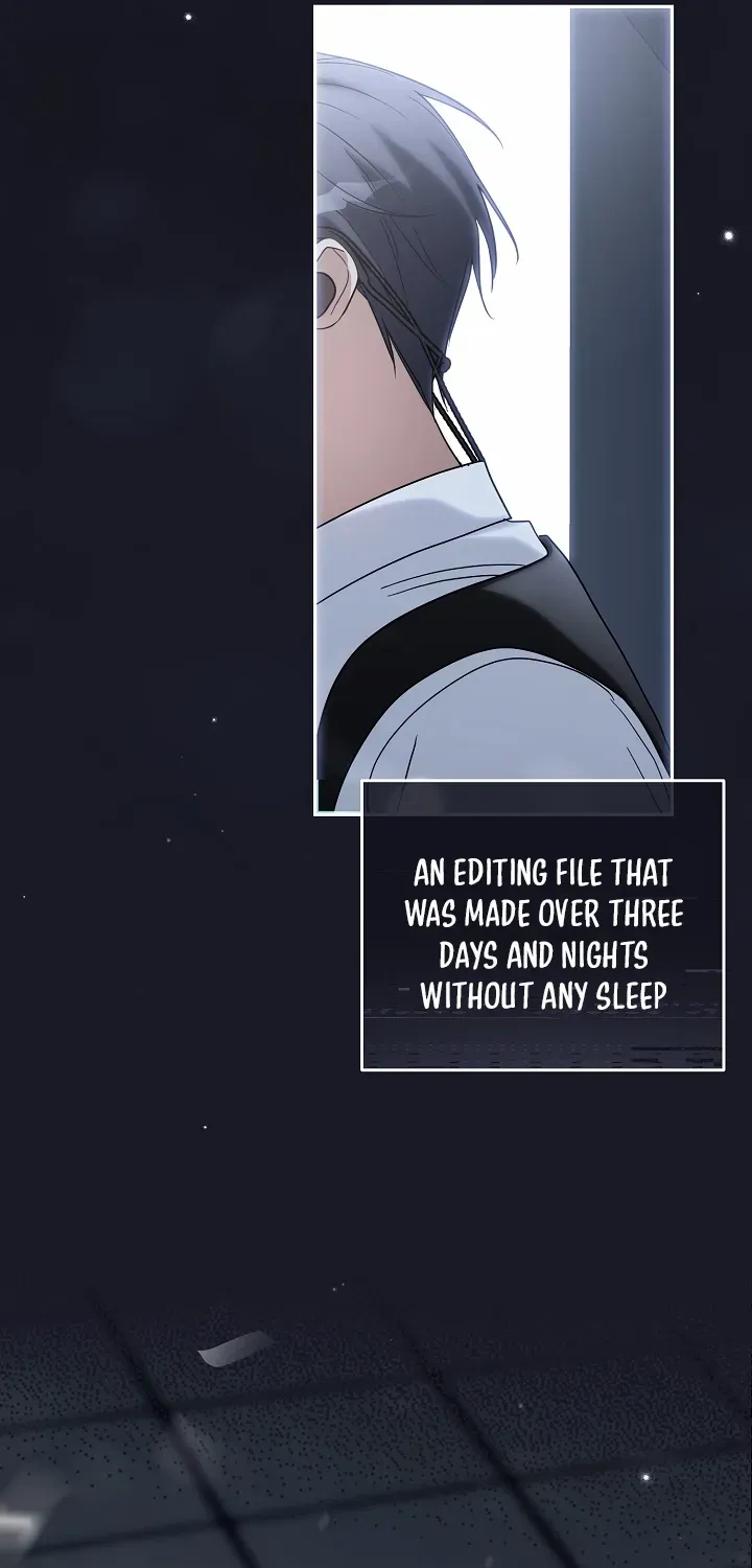 Read Surviving as a PD Idol chapter 13.1 image 21 on Lezhin