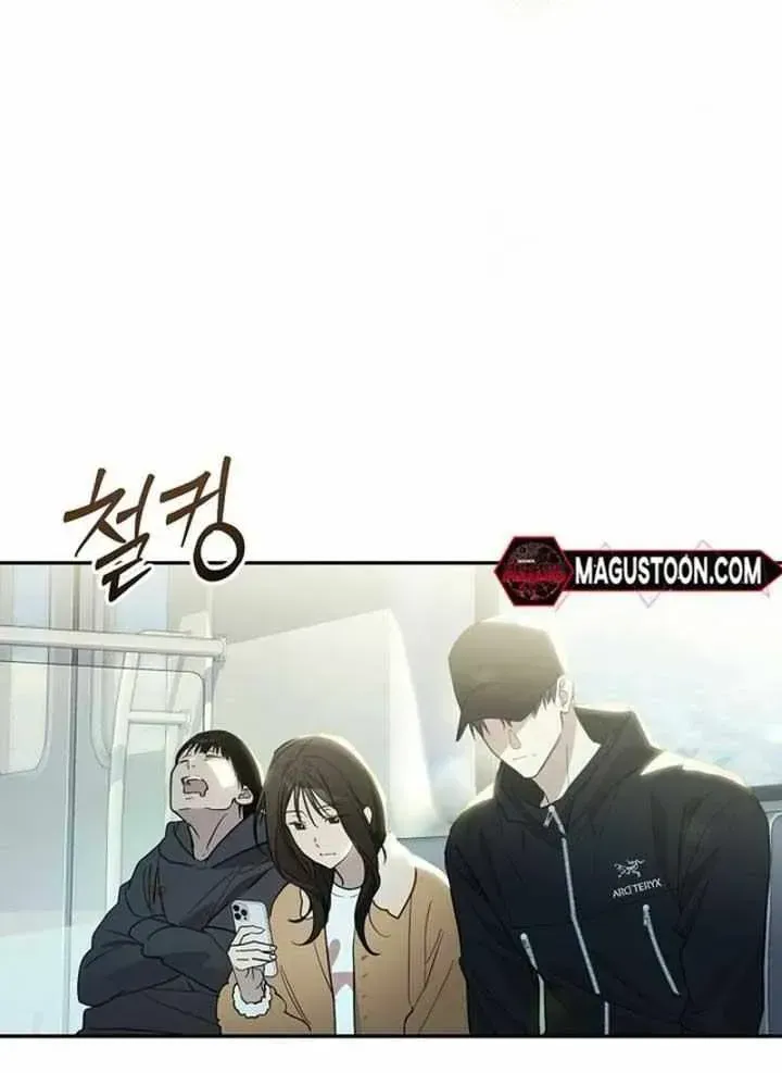 Read Surviving as a PD Idol chapter 2.2 image 10 on Lezhin