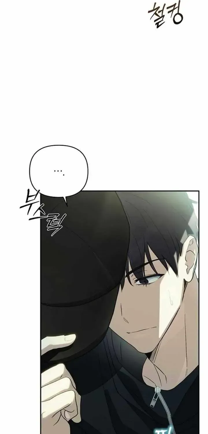 Read Surviving as a PD Idol chapter 2.2 image 11 on Lezhin