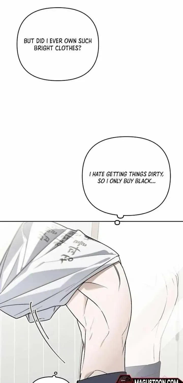 Read Surviving as a PD Idol chapter 2.2 image 2 on Lezhin