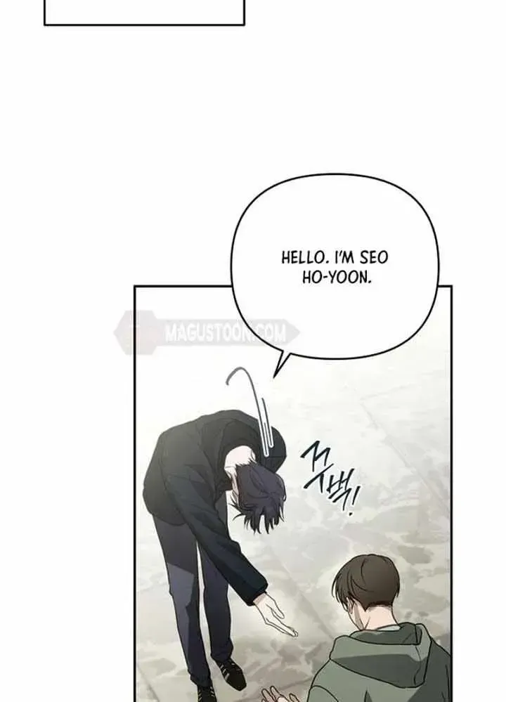 Read Surviving as a PD Idol chapter 2.2 image 21 on Lezhin