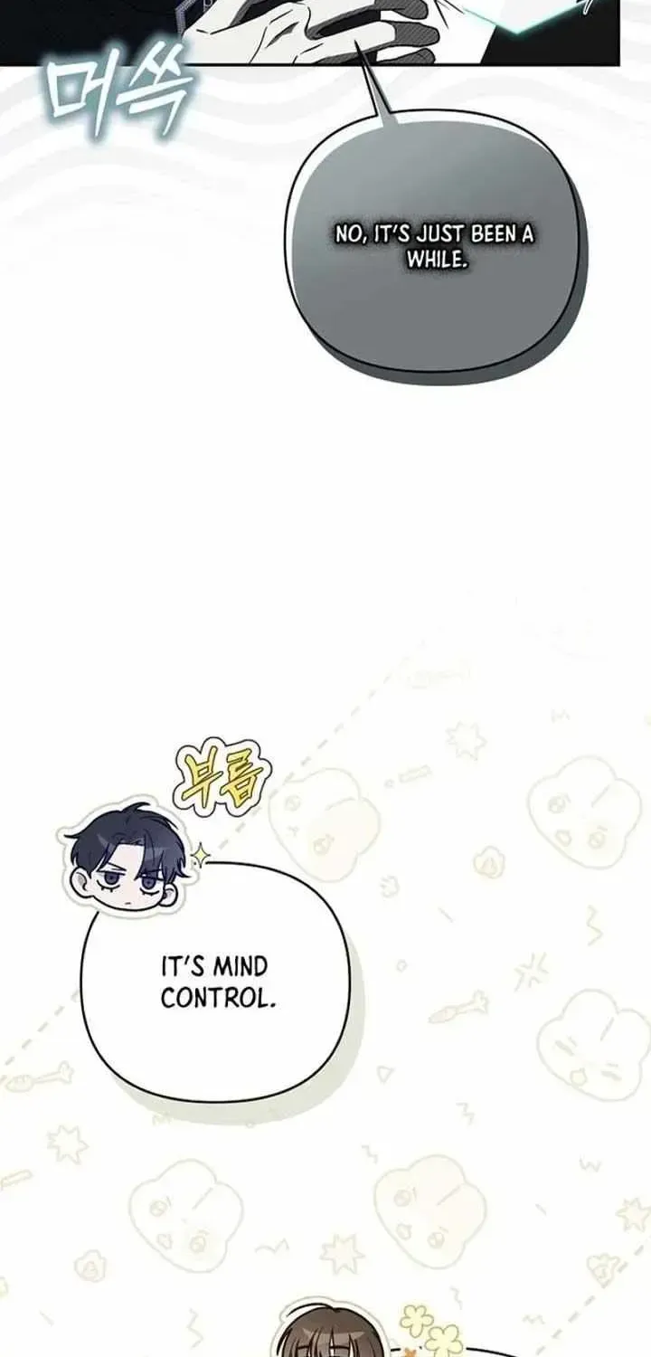 Read Surviving as a PD Idol chapter 2.2 image 23 on Lezhin