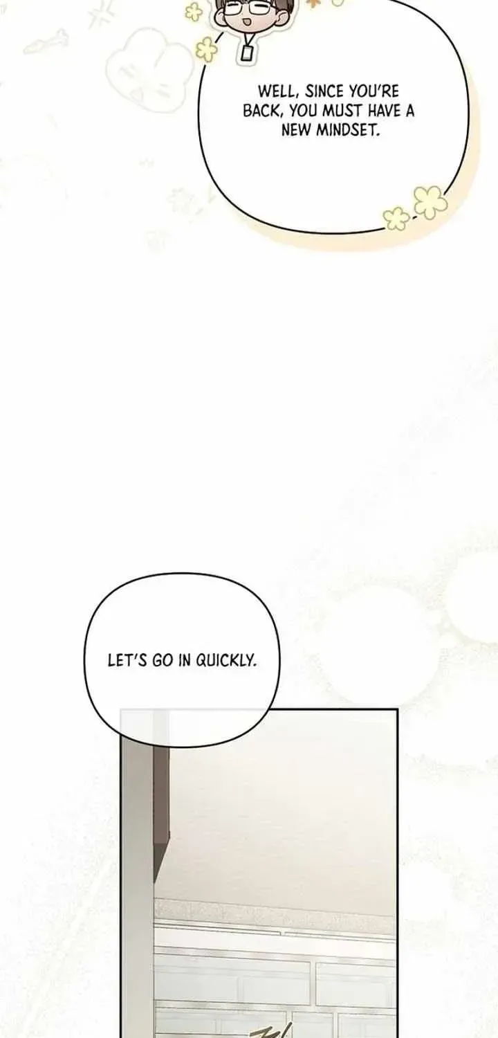 Read Surviving as a PD Idol chapter 2.2 image 24 on Lezhin