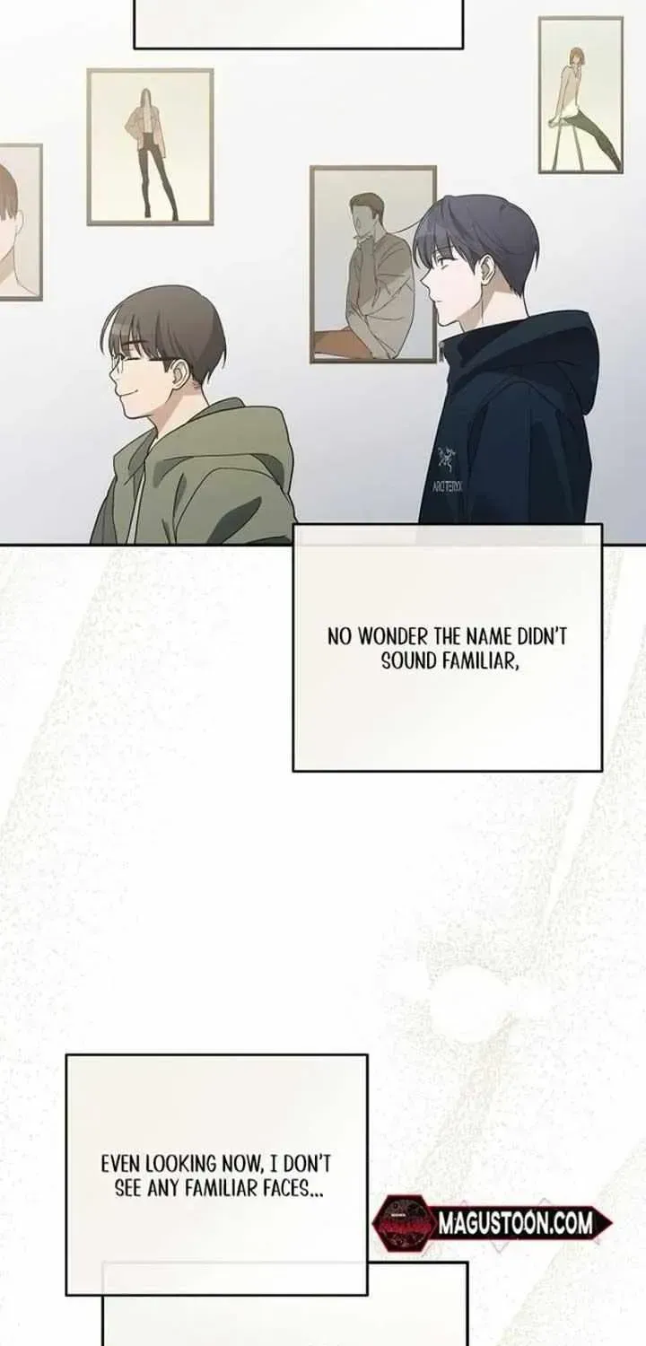 Read Surviving as a PD Idol chapter 2.2 image 26 on Lezhin