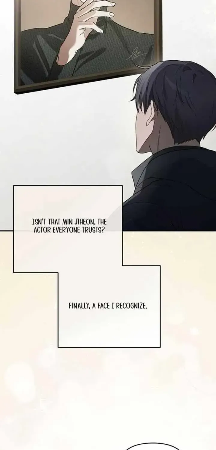 Read Surviving as a PD Idol chapter 2.2 image 28 on Lezhin