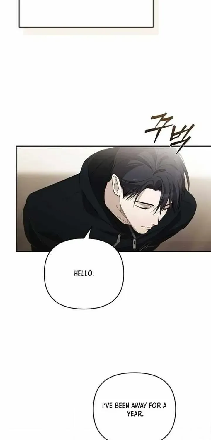 Read Surviving as a PD Idol chapter 2.2 image 38 on Lezhin