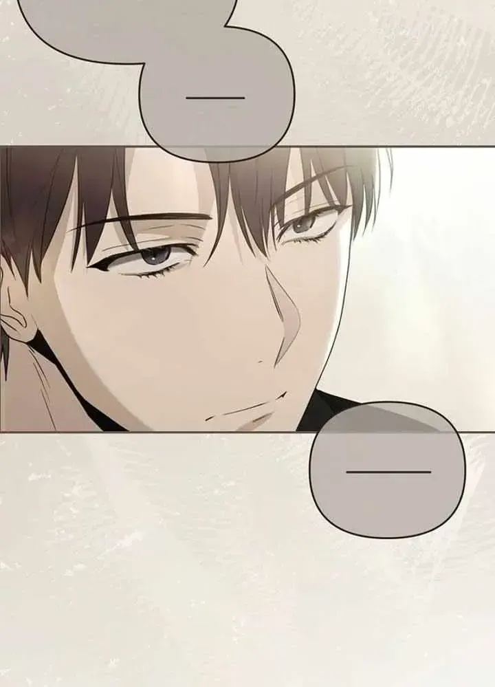 Read Surviving as a PD Idol chapter 2.2 image 43 on Lezhin