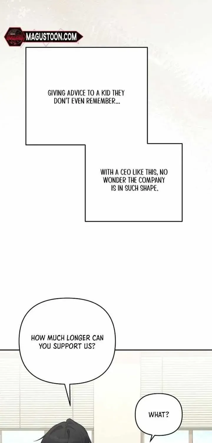 Read Surviving as a PD Idol chapter 2.2 image 44 on Lezhin