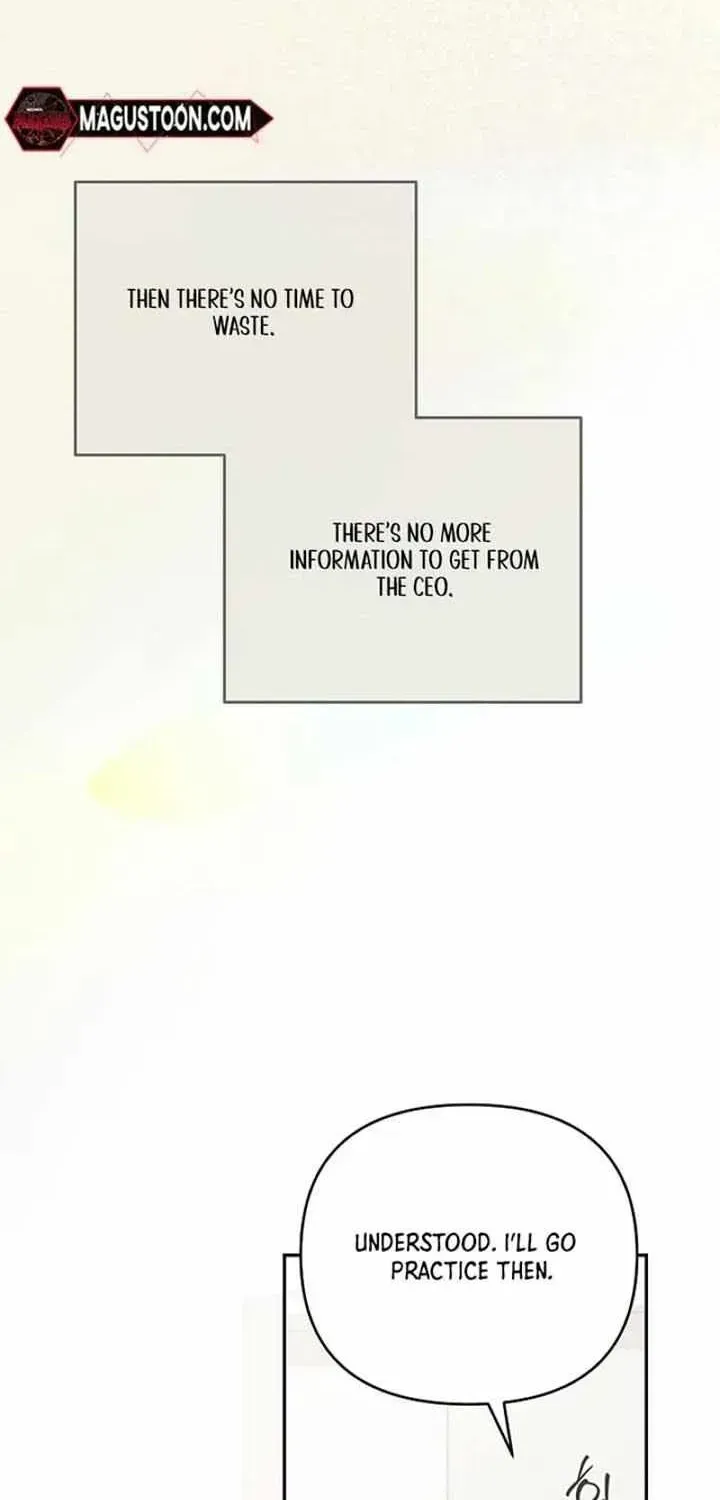 Read Surviving as a PD Idol chapter 2.2 image 47 on Lezhin