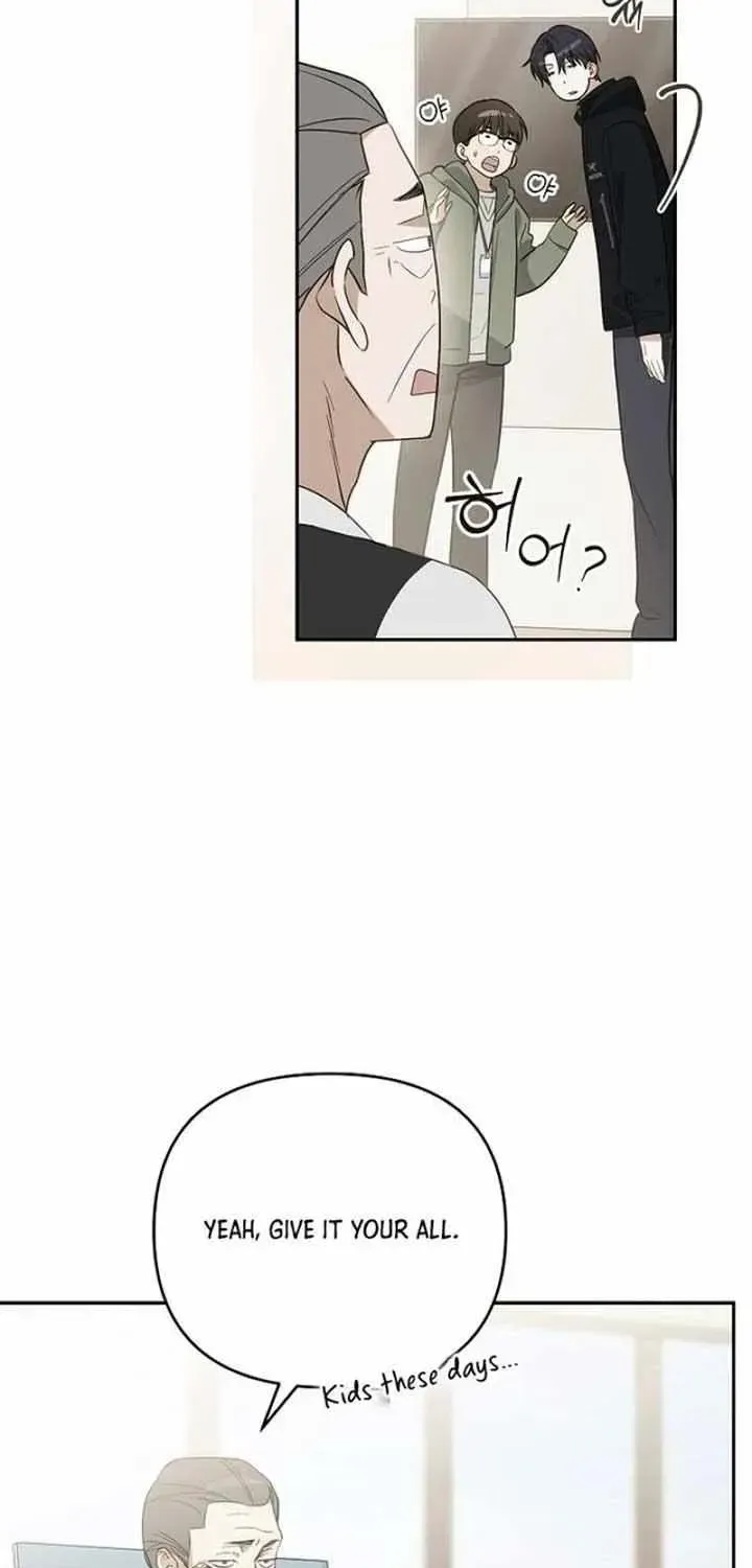 Read Surviving as a PD Idol chapter 2.2 image 48 on Lezhin