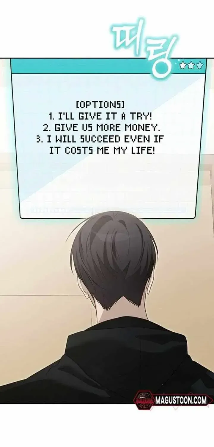 Read Surviving as a PD Idol chapter 2.2 image 50 on Lezhin