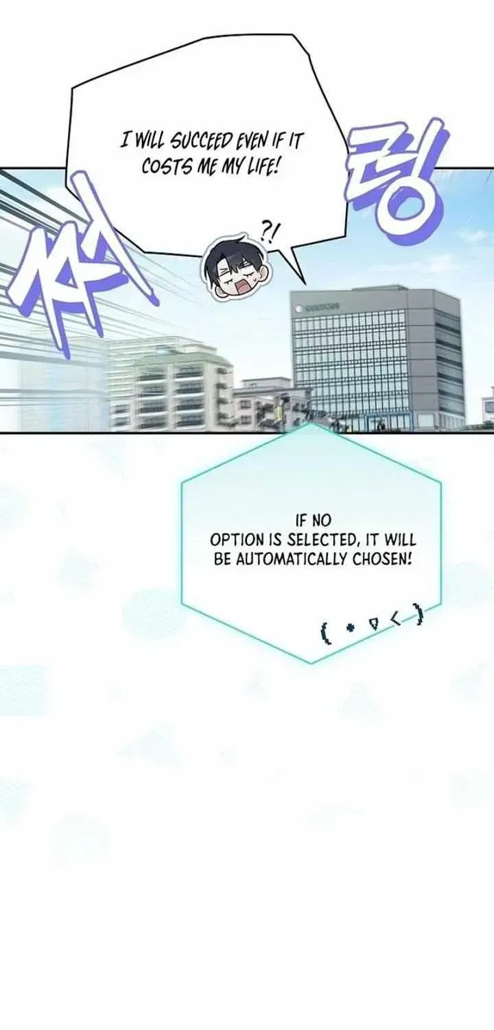 Read Surviving as a PD Idol chapter 2.2 image 53 on Lezhin