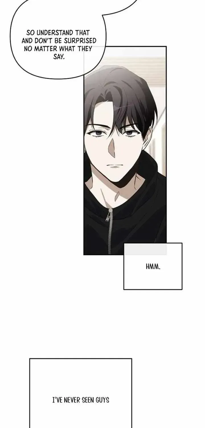 Read Surviving as a PD Idol chapter 2.2 image 59 on Lezhin